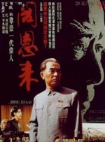 国内美女av在线